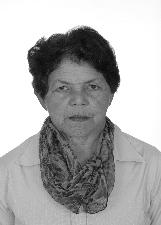 Foto de ZAIDE DA PAZ ALMEIDA