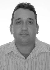 Foto de DENILSON AUGUSTO DO NASCIMENTO