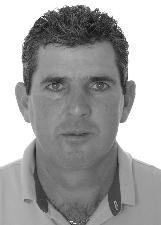 Foto de DÁRCIO SILVA NETO