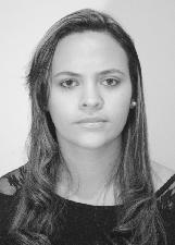 Foto de DANUZE KAREN DIAS PIMENTEL DE MELO