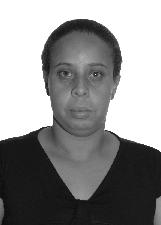 Foto de ELIANA APARECIDA MARTINS