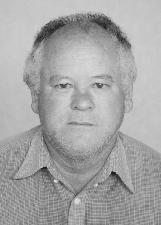 Foto de JOSÉ ANTONIO RIBEIRO