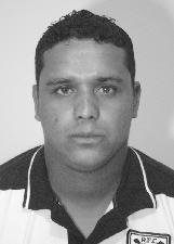 Foto de MARILSON SILVA MOREIRA