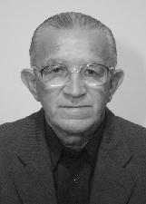 Foto de Osvaldo Lamounier de Carvalho