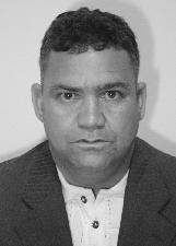 Foto de REGINALDO MARIA MACEDO