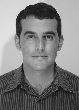 Foto de RICARDO GONÇALVES DIAS