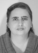 Foto de TACIANA ARAÚJO SOARES