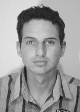 Foto de THIAGO ANTONIO ARAUJO