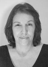 Foto de WILMA FREITAS DE MEDEIROS
