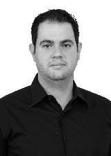 Foto de Alexsander da Silva Rocha