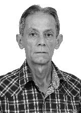 Foto de AMADOR JOSE DE MOURA
