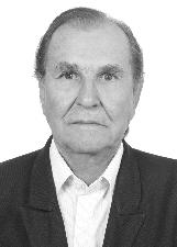 Foto de SEBASTIAO NAZARETH DE CASTRO