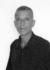 Foto de Flaucy Valter Soares Fonseca