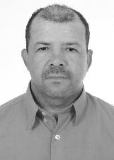 Foto de ANTONIO MERCIO RODRIGUES DA SILVA