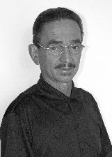Foto de ANTONIO OLIVEIRA DURAES