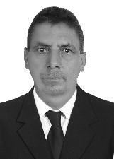 Foto de BELCHOR DOS SANTOS FONSECA