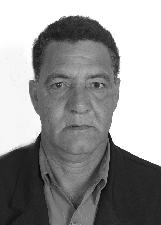 Foto de JAIR ROMEU SANTOS