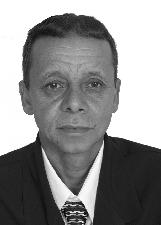 Foto de JOSE GONCALVES FERNANDES