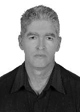 Foto de JOSE MARCOS PEREIRA