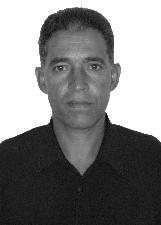 Foto de JOSE SOARES FONSECA