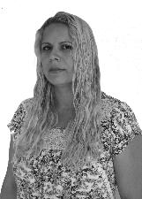 Foto de LUCRECIA MAIZA SILVA VIANA