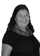Foto de MARIA JOSE DA ROCHA