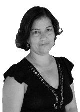 Foto de PAULA MARIA DE JESUS QUEIROZ DUARTE