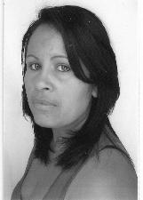 Foto de SOLANGE MARIA CAMPOS