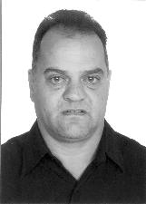 Foto de VALDEIR AUGUSTO DA SILVA