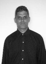 Foto de WALDIR GONCALVES CARDOSO