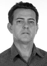 Foto de DENILSON ROSA