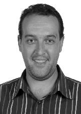 Foto de GILVAN ANTONIO DA SILVA