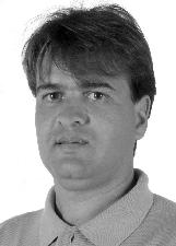 Foto de JOSE SEGUNDO FARIA