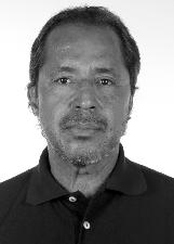Foto de JOSÉ DONIZETTI SILVA