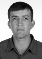 Foto de LUCAS MORAES SOUZA