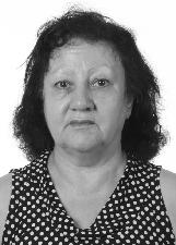 Foto de MARIA AMELIA NASCIMENTO DE OLIVEIRA