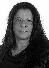 Foto de MARIA MADALENA SILVA
