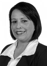 Foto de RENATA SOARES SANTOS