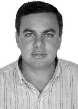 Foto de MAURO DONIZETTI MENDES