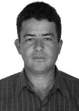Foto de Paulino de Souza Barra