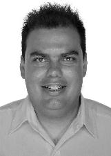 Foto de ANTONIO RICARDO MENDES