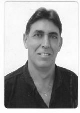 Foto de JOÃO EUGÊNIO GRILO