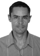 Foto de JULIANO APARECIDO MARTIMINO