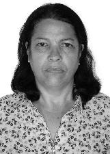 Foto de MARIA DONIZETE