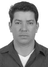 Foto de EDICARLOS FERREIRA DE LIMA