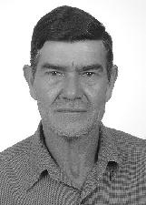 Foto de JOAQUIM FRANCISCO DA SILVA