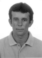 Foto de JOSE CLAUDIO DE ALCANTARA