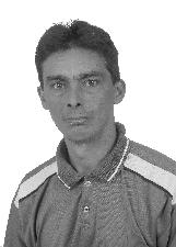 Foto de JOSÉ MOREIRA SOBRINHO