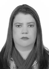 Foto de RITA DAS DORES CHAGAS