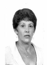 Foto de RITA DE CASSIA COUTINHO